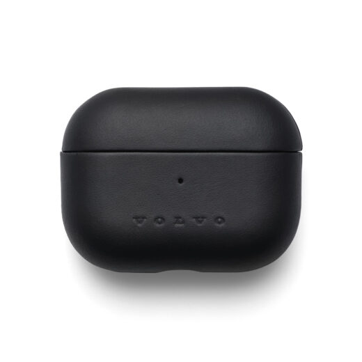 Airpods Pro Case