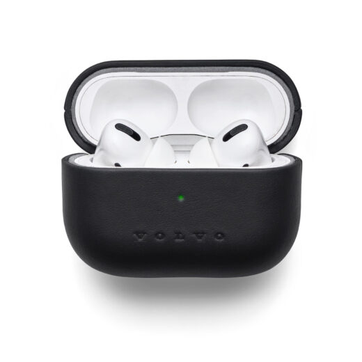 Airpods Pro Case - Image 2