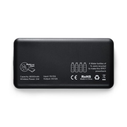Power Bank - Image 2