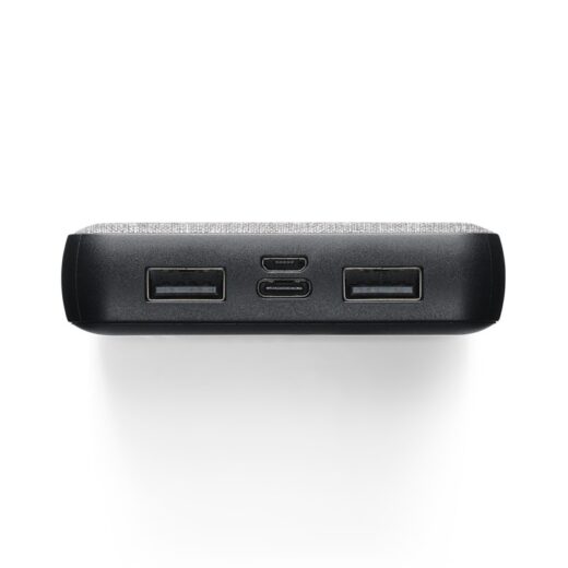 Power Bank - Image 3