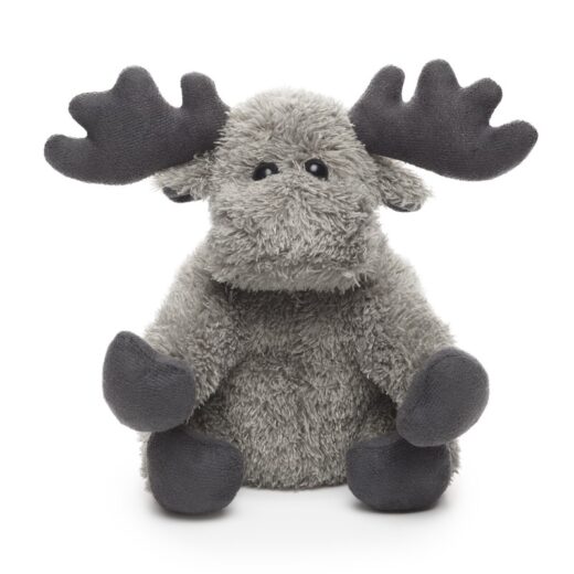 eland knuffel
