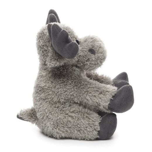 Eland knuffel - Image 2