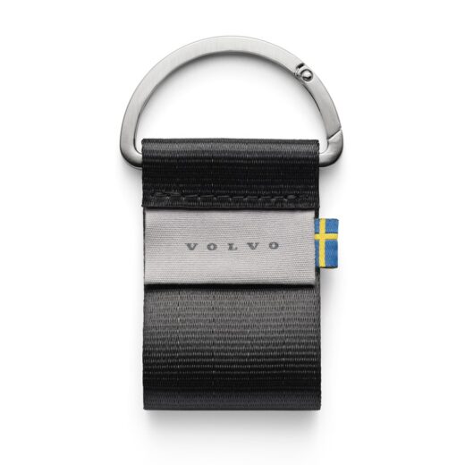 sleutelhanger