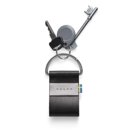 Sleutelhanger - Image 2