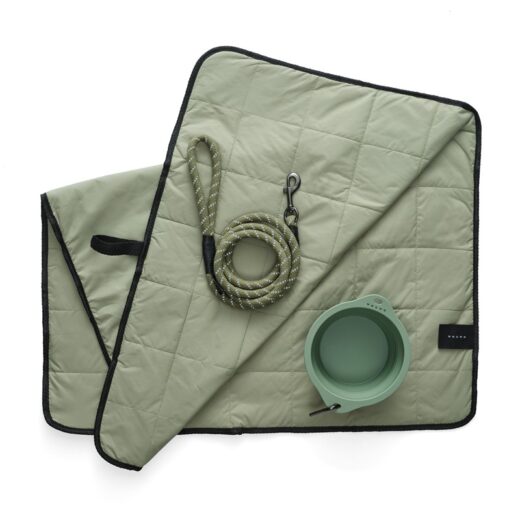 Honden drink bak - Image 3