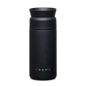 volvo Thermo Mug