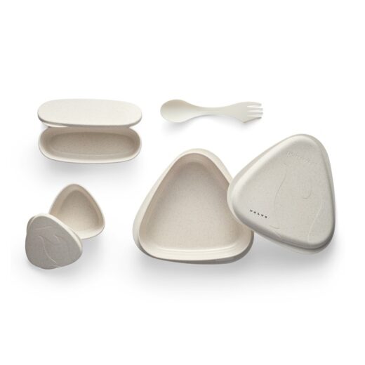 Volvo lunchkit - Image 3