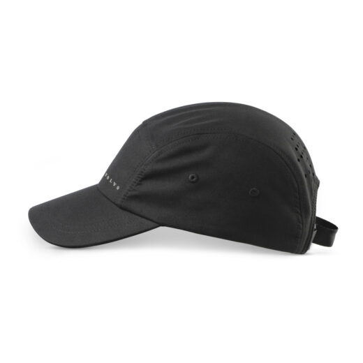 Sport pet - Image 3