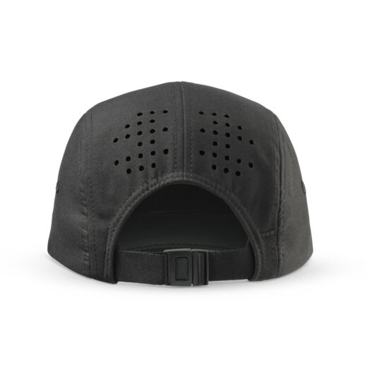 Sport pet - Image 2