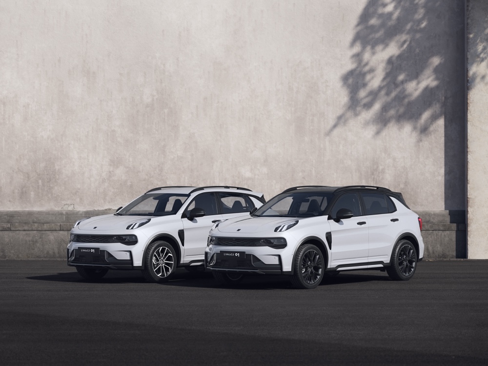 Lynk&Co 01