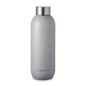 Stelton waterfles