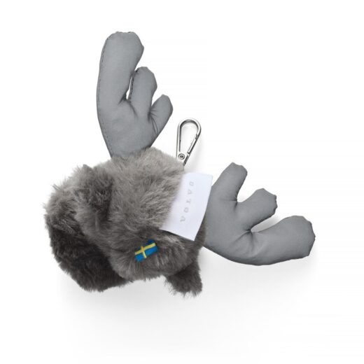 Moose sleutelhanger - Image 2
