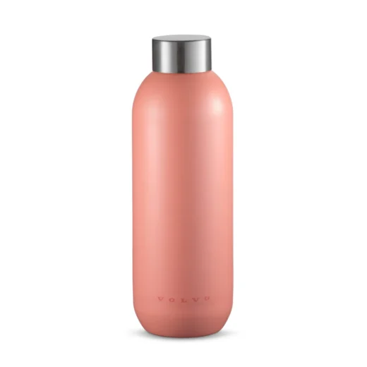 Stelton waterfles - Image 4