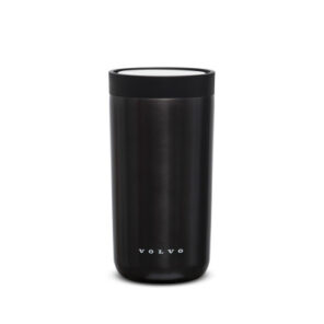 Stelton to go drinkbeker