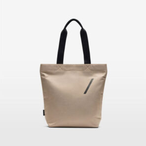 Volvo Tote Bag