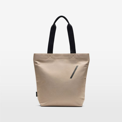 Volvo Tote Bag
