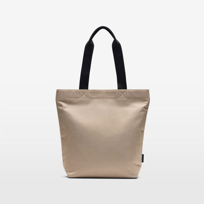Volvo Tote Bag - Afbeelding 3