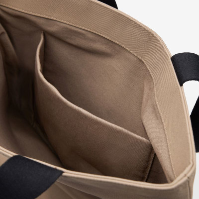 Volvo Tote Bag - Afbeelding 2