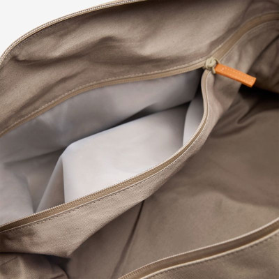 Volvo Weekendtas - Afbeelding 4