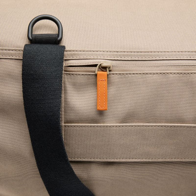 Volvo Weekendtas - Afbeelding 5