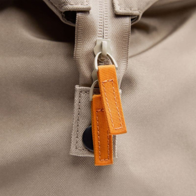 Volvo Weekendtas - Afbeelding 6