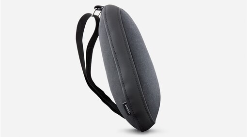 Comfort kussen Volvo - Afbeelding 3