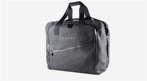 Opbergtas Volvo