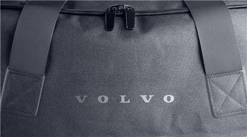 Opbergtas Volvo - Afbeelding 2