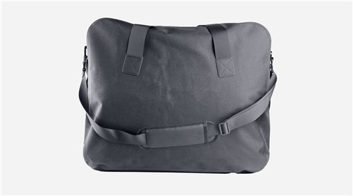 Opbergtas Volvo - Afbeelding 4