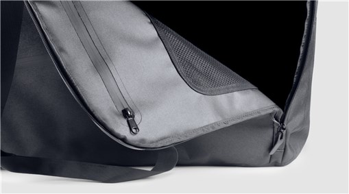 Opbergtas Volvo - Afbeelding 3