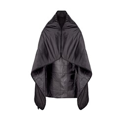 Deken Volvo - Afbeelding 3