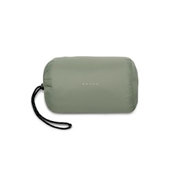 Deken Volvo - Afbeelding 4