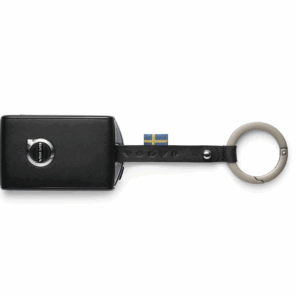 Volvo Sleutelhanger