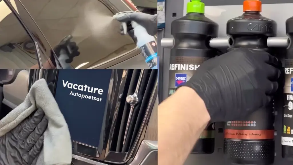 Autopoetser
