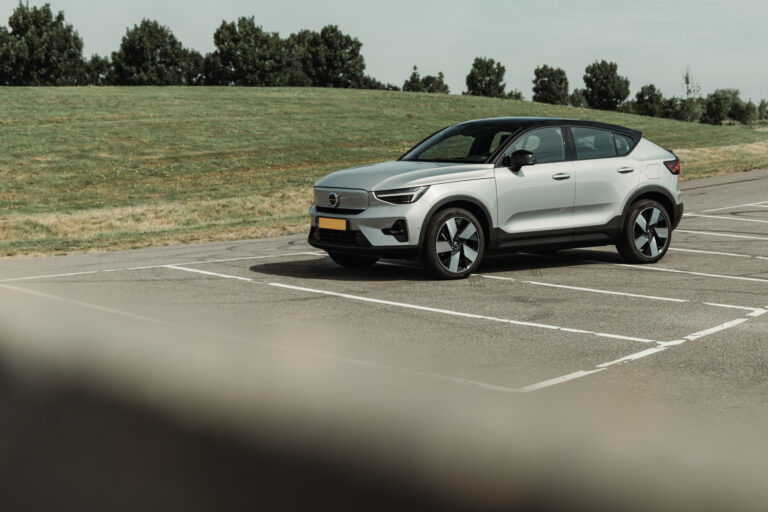 Elektrificatie trends