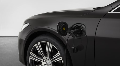 Laadkabel, Mennekes - Mennekes, 3 fase