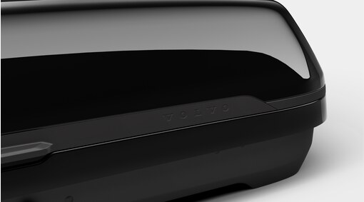 Dakkoffer, Travel 400 - Afbeelding 2