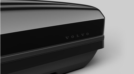 Dakkoffer, Travel 500 - Afbeelding 2