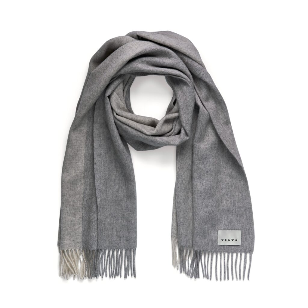 Volvo cadeautjes voor onder de boom 