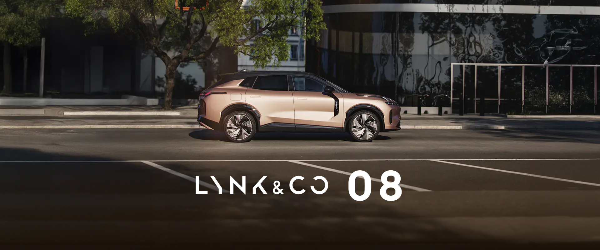 Lynk & Co 08