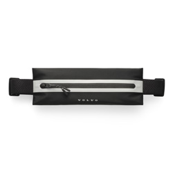 Sports Belt en Heuptas Volvo