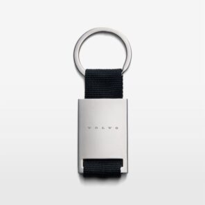 Sleutelhanger Volvo
