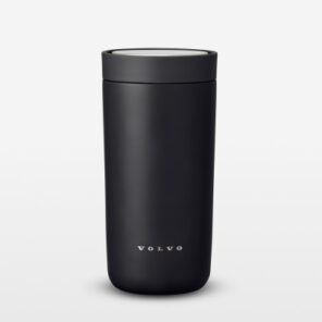 Volvo Thermosbeker Stelton