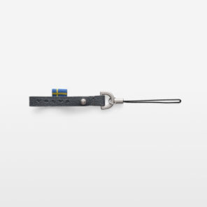 volvo sleutelhanger