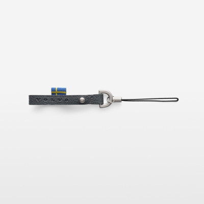 volvo sleutelhanger