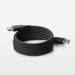 oplaadkabel usb-c