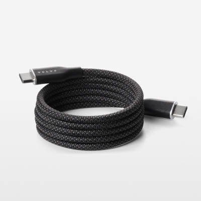 oplaadkabel usb-c
