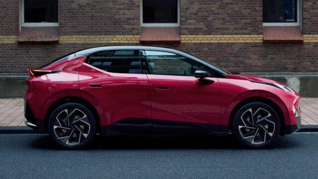 Nieuwe Lynk & Co modellen Lynk & Co kopen Lynk & Co leasen Lynk & Co Private Lease Lynk & Co Financial Lease Lynk & Co dealer Nederland Lynk & Co showroom Lynk & Co 01 Lynk & Co 02