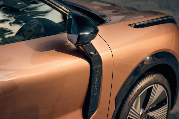 Nieuwe Lynk & Co modellen Lynk & Co kopen Lynk & Co leasen Lynk & Co Private Lease Lynk & Co Financial Lease Lynk & Co dealer Nederland Lynk & Co showroom Lynk & Co 01 Lynk & Co 02