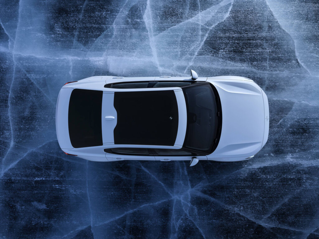 Nieuwe Polestar modellen
Polestar 2 3 4
Polestar kopen Noord-Holland
Polestar showroom Noord-Holland
Polestar Ton van Kuyk
Elektrische Polestar modellen
Polestar kopen of leasen